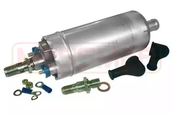 Насос топливный MERCEDES W201/W202/W210 (4bar) 770060 770060 ERA