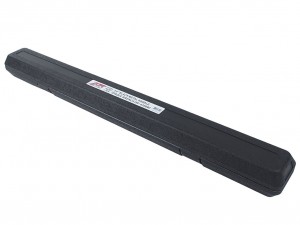 Ключ динамометрический 3/4" 80-430Нм 675мм JTC JTC-6905 JTC TOOLS