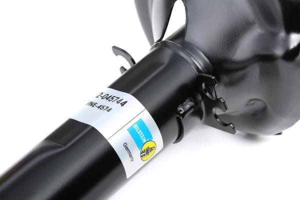 AUDI A3/GOLF IV/SKODA OCTAVIA 22045744 BILSTEIN