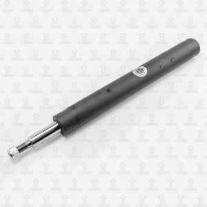 амортизатор пер.масл!\ Audi 80 1.3-2.2 78 DV2353 TORR