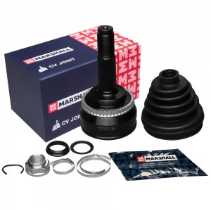 ШРУС внеш. (с ABS) Chery Tiggo (T11) 05- (M8111829) M8111829 MARSHALL