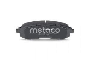 SUZUKI SX4 (2006>) 3000144 METACO