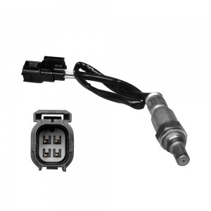 Датчик кислорода (Лямбда-зонд) после катал. Honda Civic 07-, Accord 08-, CR-V 07 MSE2082 MARSHALL