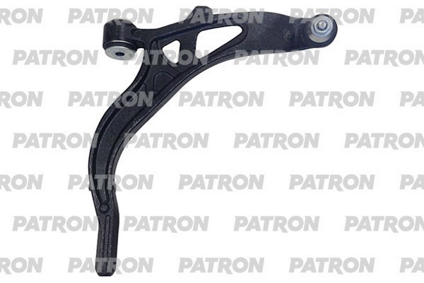 Рычаг подвески FORD Explorer (11-) передней правый PATRON PS5516R PATRON