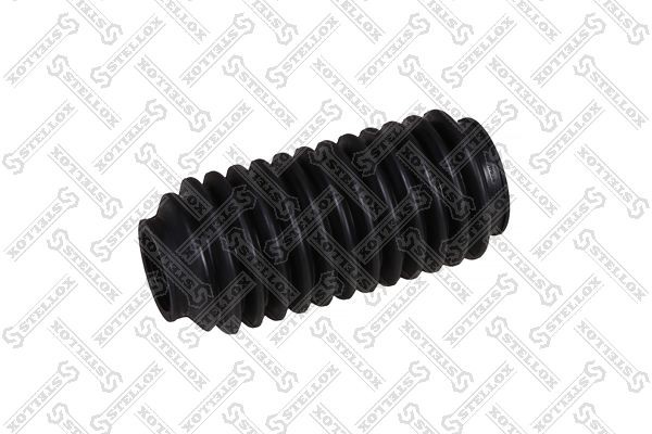 пыльник рейки рулевой!\ Opel Vectra 88-95 14-17180-SX STELLOX