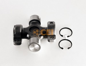 Крестовина кардана [48x161 New Type] 133.051 CEI