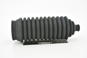 Пыльник рулевой MRKB-01 MRKB-01 FEBEST