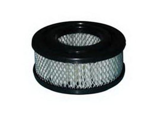 Фильтр воздушный Sakura A5596 SAKURA