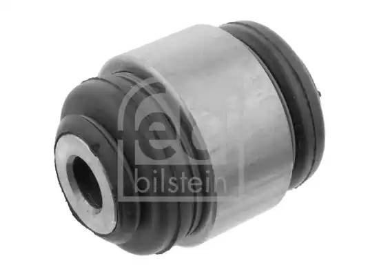 сайлентблок рычага плав.!\ BMW E36/E46/Z1/Z4 all 90> 12700 FEBI BILSTEIN