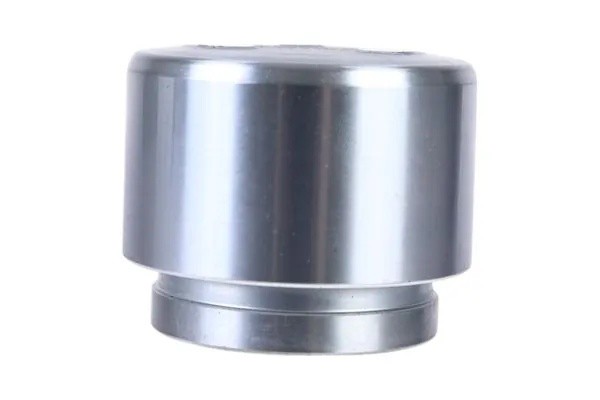 поршень тормозного суппорта!\ MITSUBISHI PAJERO/MONTERO V20-V40/GALANT 87-06/L20 04-98446-SX STELLOX