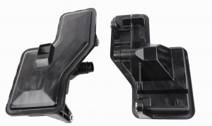 Фильтр вариатора HONDA JAZZ 02-08 JT28459 JT28459 AZUMI