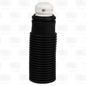 Пыльник и отбойник OPEL Astra J (10-) амортизатора переднего комплект на 1 амор. BCS 2048 TRIALLI