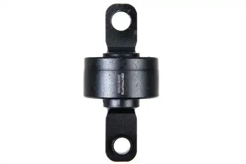 сайлентблок зад. продольного рычага! Hyundai i30 1.6 07> Z25782 ZENTPARTS
