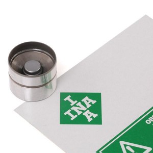 AUDI A3/A4/A6/GOLF/BORA/PASSAT выпуск/1.8 20V/2.8 30V 420 0047 10 INA