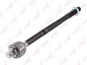 Тяга рулевая C2198LR LYNXAUTO