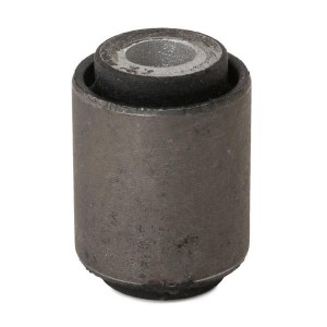 сайлентблок зад. рычага!\ MB W124/W201-W210 82-02 08818 FEBI BILSTEIN