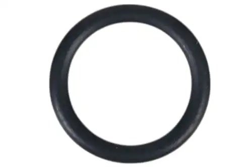 кольцо уплотнительное для трубки маслонасоса! 0279973848\ MB Sprinter 94> Z17728 ZENTPARTS