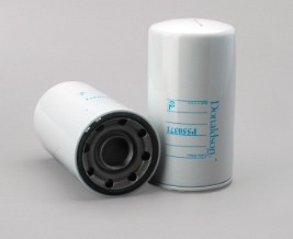 Фильтр маслянный. DL06K DAEWOO (40050800036) 40050800091 DONALDSON P550371 P550371 DONALDSON