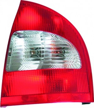 Фонарь задний ВАЗ-1118 правый АВТОСВЕТ 11180371601000 AVTO SVET