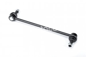 Стойка переднего стабилизатора 4100024 4100024 METACO