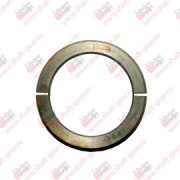 Шайба 0769145001S SHAFT