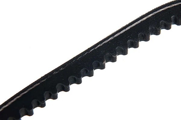 ремень клиновой! 10x643\ Audi 80 B3 1.6/1.9D 86-91 9100643SX STELLOX