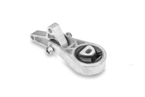 Опора КПП задняя 4732027 4732027 METACO