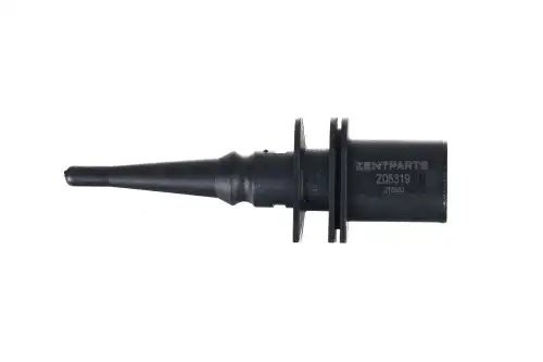 датчик температуры наружной!\ BMW E39/E46/E60/E61/E85/E90/E91 94> Z05319 ZENTPARTS
