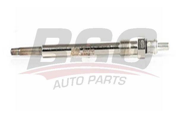 Свеча накаливания OPEL Zafira (99-) BSG BSG 65-870-002 BSG