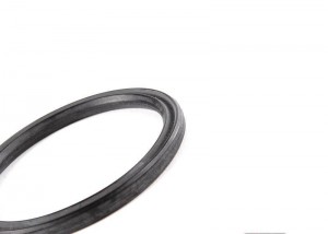 TOUAREG (2002-2010) Кольцо уплотнительное датчика уровня масла 038 103 196 B VAG