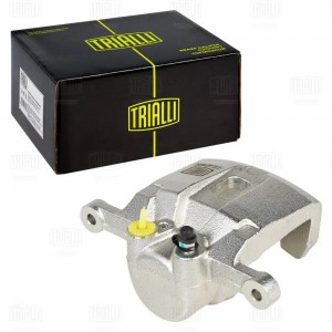 Суппорт тормозной задний левый d=43мм CF 202201 TRIALLI