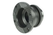 Фланец D=150 mm нового образца 56170598 EURORICAMBI