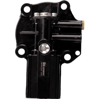 Клапан электромагнитный VOLVO FH цилиндра управления КПП FEBI 35445 FEBI BILSTEIN