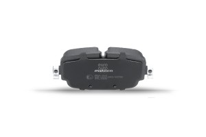 Q7 [4M] (2015>) 3010312 METACO