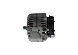 Генератор CATERPILLAR JOHN DEERE 7980,6930,6170M BOSCH 1986A00957 BOSCH