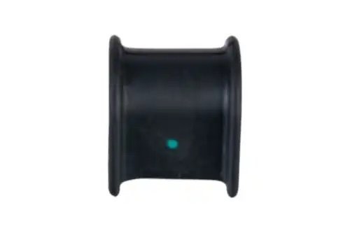 втулка стабилизатора переднего центральная!\ Toyota Corolla AE111/CE110 97-01 Z02903 ZENTPARTS