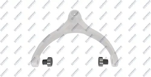 K1004178 К10 04178 РМК вилки подшипник фиксатор K1004178 KACMAZLAR