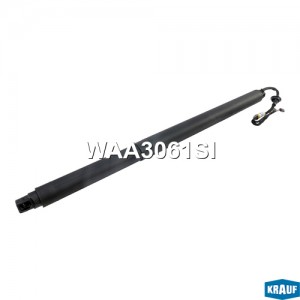 Амортизатор двери багажника WAA3061SI WAA3061SI KRAUF