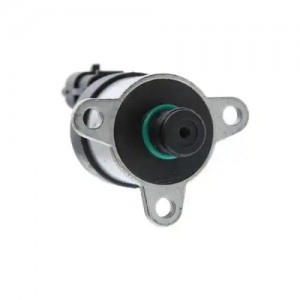 Блок дозировочный КАМАЗ дв.740.70-75,CUMMINS ISB 6.7, 6ISBe (замена на 1465ZS011 110-25-017 MEGA POWER