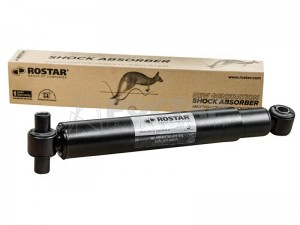 Амортизатор подвески 180-2905007-300 (MB 0063262900) 1802905007300 ROSTAR