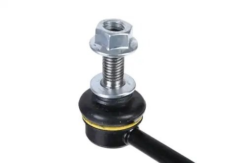 тяга стабилизатора заднего!\ Chevrolet Captiva, Opel Antara 2.4-3.0/2.2D 10> Z29387 ZENTPARTS