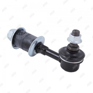 Тяга стабилизатора  HYUNDAI Grandeur XG25 Jan 98  LS22870 LS22870 JIKIU