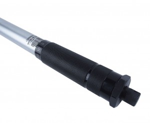 Ключ динамометрический 3/4" 80-430Нм 675мм JTC JTC-6905 JTC TOOLS