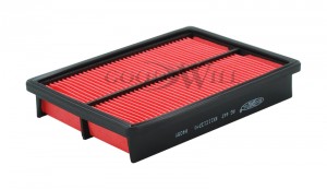 Фильтр воздушный AG 447 GOODWILL