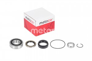 TOYOTA HIACE,HILUX,LANDCRUISER 5200055 METACO