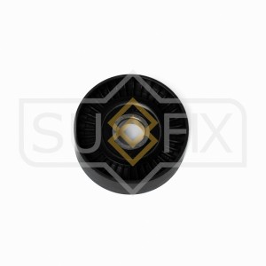 VW CADDY III/ GOLF V/PASSAT [B6] 70 x 24 FP2616 SUFIX