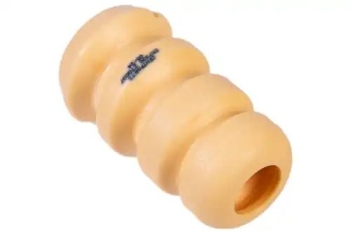 отбойник амортизатора переднего!\ Citroen Berlingo, Peugeot 205-405 86> Z57330 ZENTPARTS