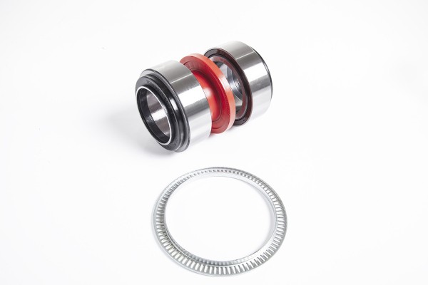 р/к ступицы!\SAF S9-4218 - SZL11-4220 06> 06628910A PETERS ENNEPETAL