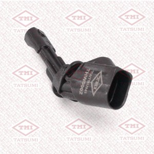 AUDI / VW/ SKODA/ SEAT THW0002 TATSUMI