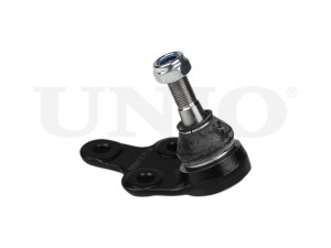 Опора шаровая передняя нижняя SSP-20037 UNIO
